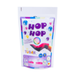 Hop Hop Bubbles Set