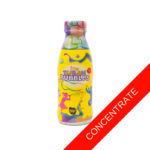 Soap Bubble Concentrate